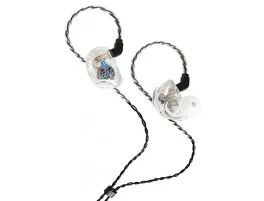 Stagg SPM-435 In-Ear Monitors