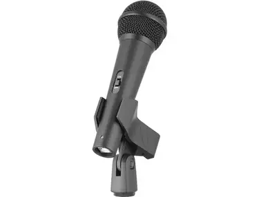 Stagg SUM20 Cardioid USB Dynamic Microphone