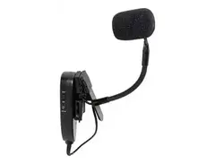 Stagg SUW 12S Wireless Saxophone Microphone Set main image