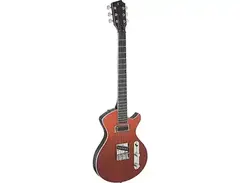 Stagg SVY-CST-DLX Silveray Custom Deluxe main image