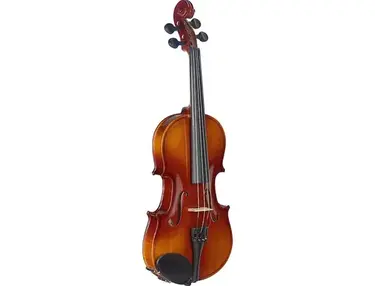 ESP Kranz EV-75 Violin Sugizo Signature - What To Know & Where To
