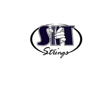 S.I.T. Brand Strings