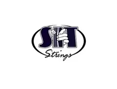 S.I.T. Brand Strings