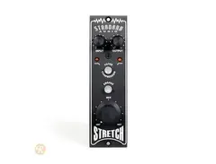 Standard Audio Stretch 500 Series Compressor Module