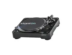 Stanton T.92 M2 USB Direct-Drive Turntable main image