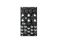 Steady State Fate Entity Percussion Synthesizer main image