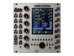 Steady State Fate GateStorm main image