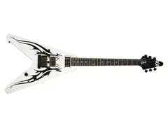 Gibson Tribal V Electric Guitar
