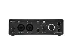 Steinberg IXO22 USB-C Audio Interface main image