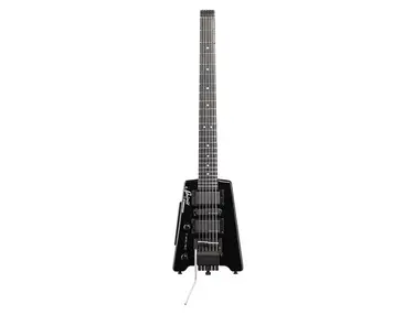 Steinberger Spirit GT-PRO Deluxe Left-Handed