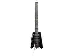 Steinberger Spirit GT-PRO Deluxe Left-Handed main image