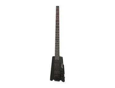 Steinberger Spirit XT-2 Standard