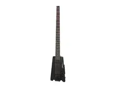 Steinberger Spirit XT-2 Standard main image