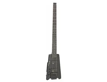 Steinberger Spirit XT-2 Standard Left Handed