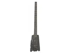 Steinberger Spirit XT-2 Standard Left Handed main image