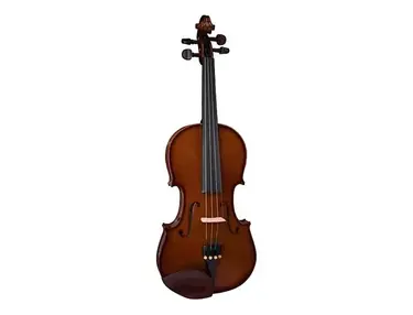 Stentor 1400-3/4 Student I Series Violin Outfit - 3/4 Size