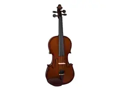 Stentor 1400-3/4 Student I Series Violin Outfit - 3/4 Size main image