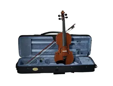 Stentor 1550 Full Size Conservatoire Violin