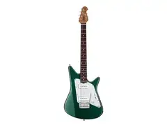 Sterling Albert Lee Signature AL40P main image
