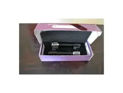 Sterling Audio ST31 Small Diaphragm Hypercardioid FET Condenser Microphone Stereo Pair main image