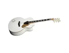 Gretsch G6022CWFF Rancher Falcon Cutaway Acoustic-Electric Guitar