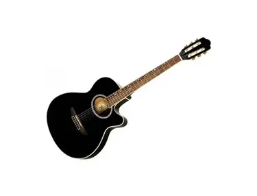 Tagima Vegas Acoustic Guitar