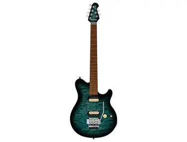 Sterling by Music Man JP50 - What To Know & Where To Buy | Equipboard Sterling by Music Man JP50 - What To Know & Where To Buy | Equipboard