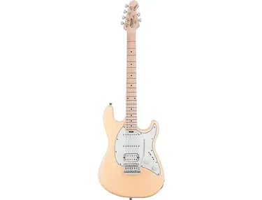 Sterling CT30-HSS Cutlass