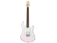 Sterling Cutlass Short Scale
