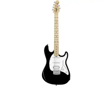 Sterling Intro Series Cutlass CT20HSS