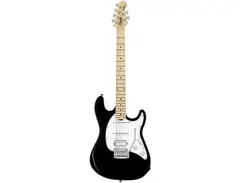 Sterling Intro Series Cutlass CT20HSS main image