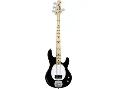 Sterling Intro Series StingRay Ray2