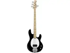 Sterling Intro Series StingRay Ray2 main image
