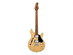 Sterling James Valentine Signature JV60C main image