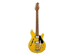 Sterling James Valentine Signature JV60CB main image