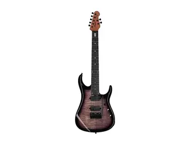 Sterling JP157D John Petrucci Signature DiMarzio