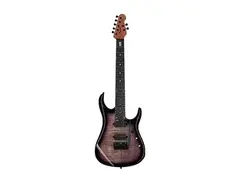 Sterling JP157D John Petrucci Signature DiMarzio