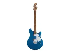 Sterling JV60T Valentine Tremolo main image