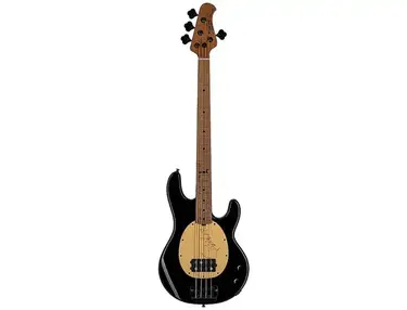 Sterling Pete Wentz Artist Series StingRay (Reverb Exclusive)
