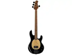 Sterling Pete Wentz Artist Series StingRay (Reverb Exclusive) main image