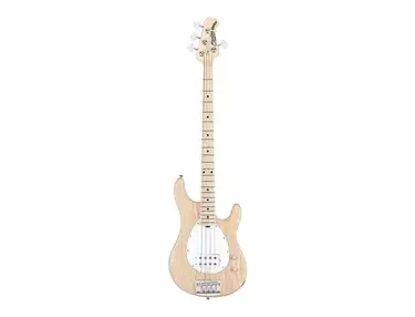 Sterling SB14 Sterling