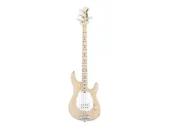 Sterling SB14 Sterling main image