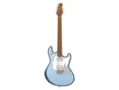 Sterling SR50 StingRay with Roasted Maple Neck main image