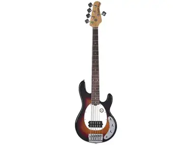 Sterling StingRay Classic Ray25CA