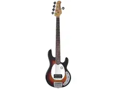 Sterling StingRay Classic Ray25CA main image