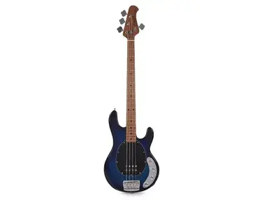 Sterling StingRay Ray34FM