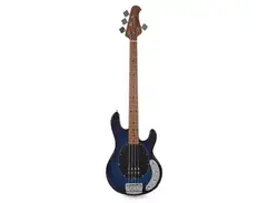 Sterling StingRay Ray34FM main image