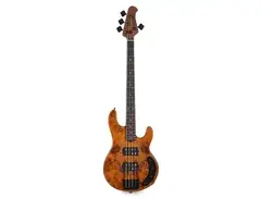 Sterling StingRay Ray34HHPB main image