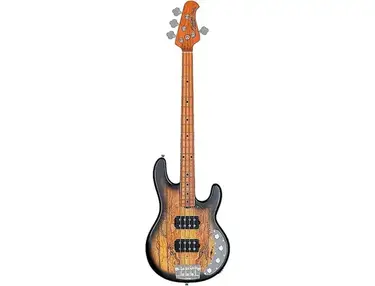 Sterling StingRay Ray34HHSM