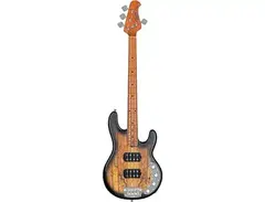 Sterling StingRay Ray34HHSM